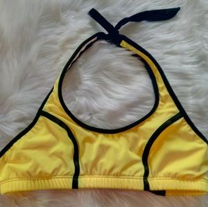 VENUS Swim - Venus Bikini Top VENUS Swim - Venus Bikini Top